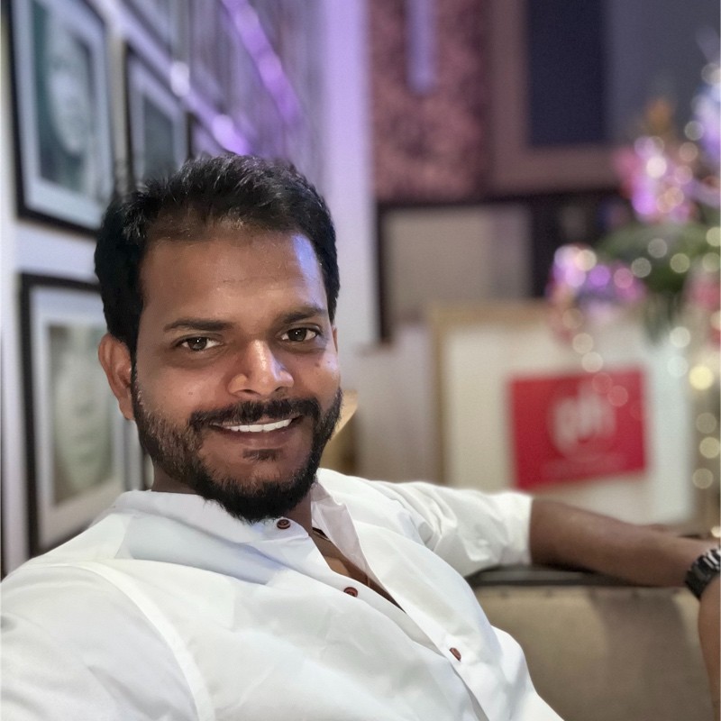 Giriraj Singh, Delhivery