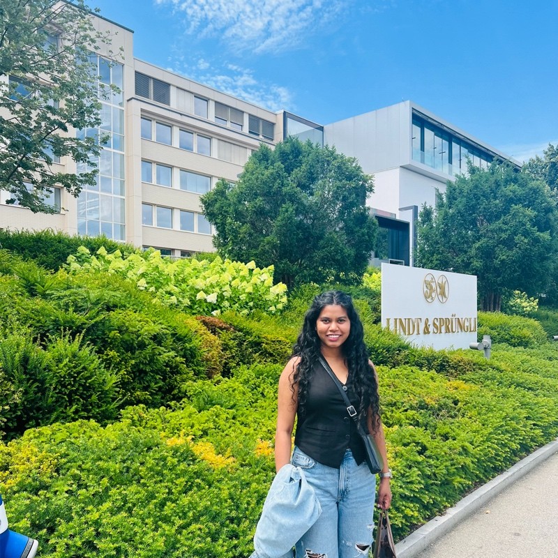 Pragati Bhag, RSA